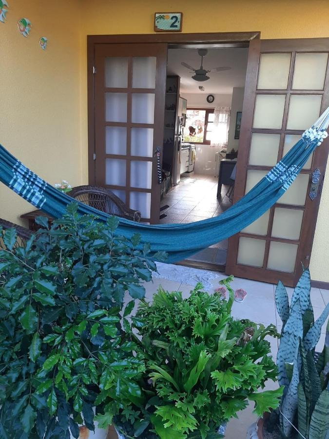 Apartment Ate 6 Pessoas - Pf *