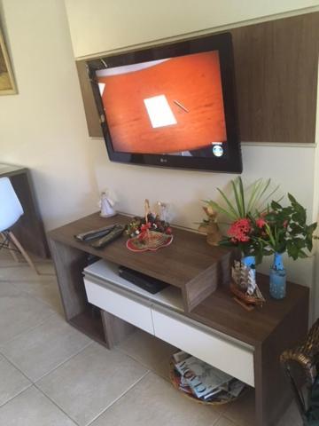 Apartment Ate 6 Pessoas - Pf