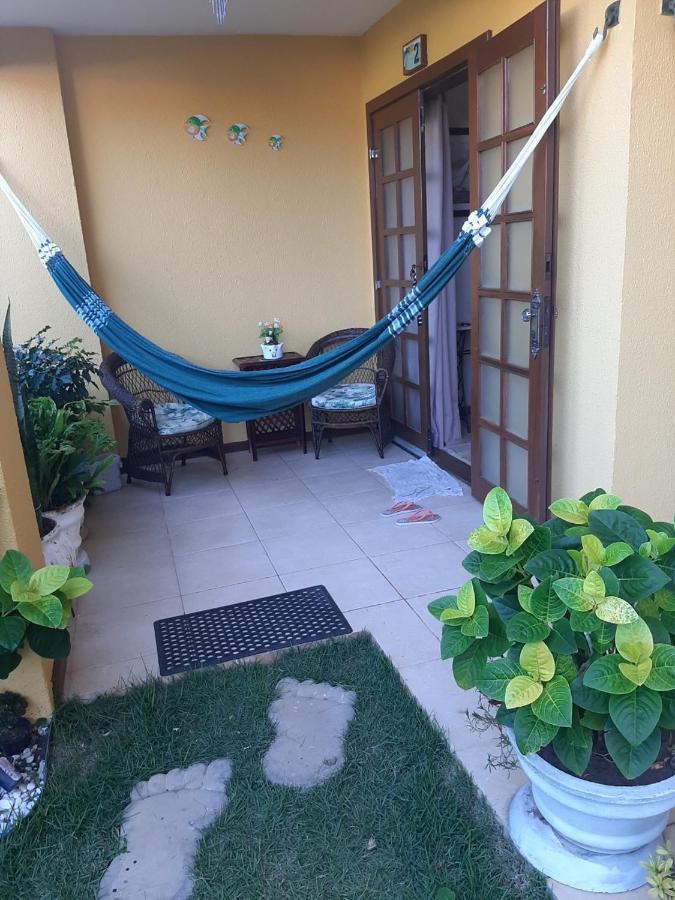 Apartment Ate 6 Pessoas - Pf