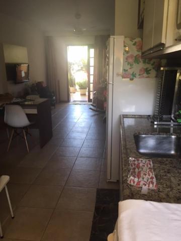 Apartment Ate 6 Pessoas - Pf