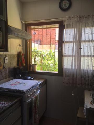 Ate 6 Pessoas - Pf Apartment