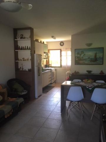 Ate 6 Pessoas - Pf Apartment *