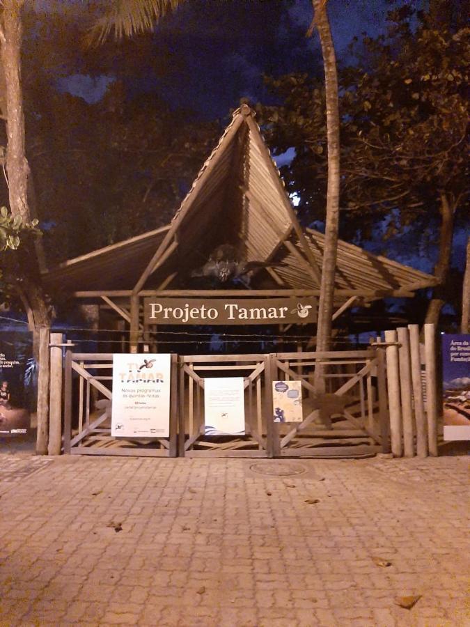 Ate 6 Pessoas - Pf *