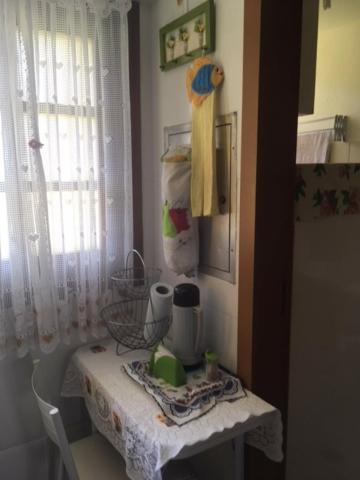 Apartment Ate 6 Pessoas - Pf Praia do Forte