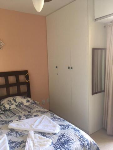 Ate 6 Pessoas - Pf Apartment Praia do Forte