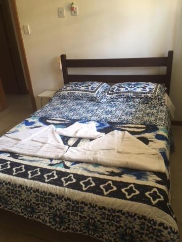 Ate 6 Pessoas - Pf Apartment *