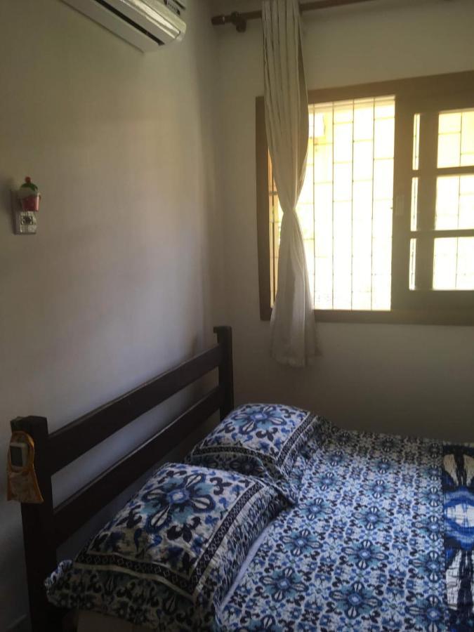 Apartment Ate 6 Pessoas - Pf Praia do Forte