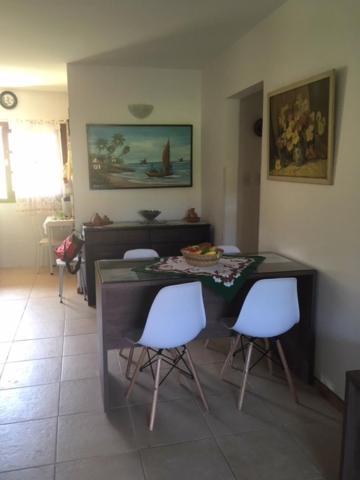 Ate 6 Pessoas - Pf Apartment