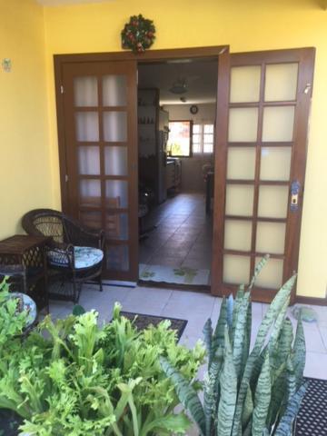 Ate 6 Pessoas - Pf Apartment Praia do Forte