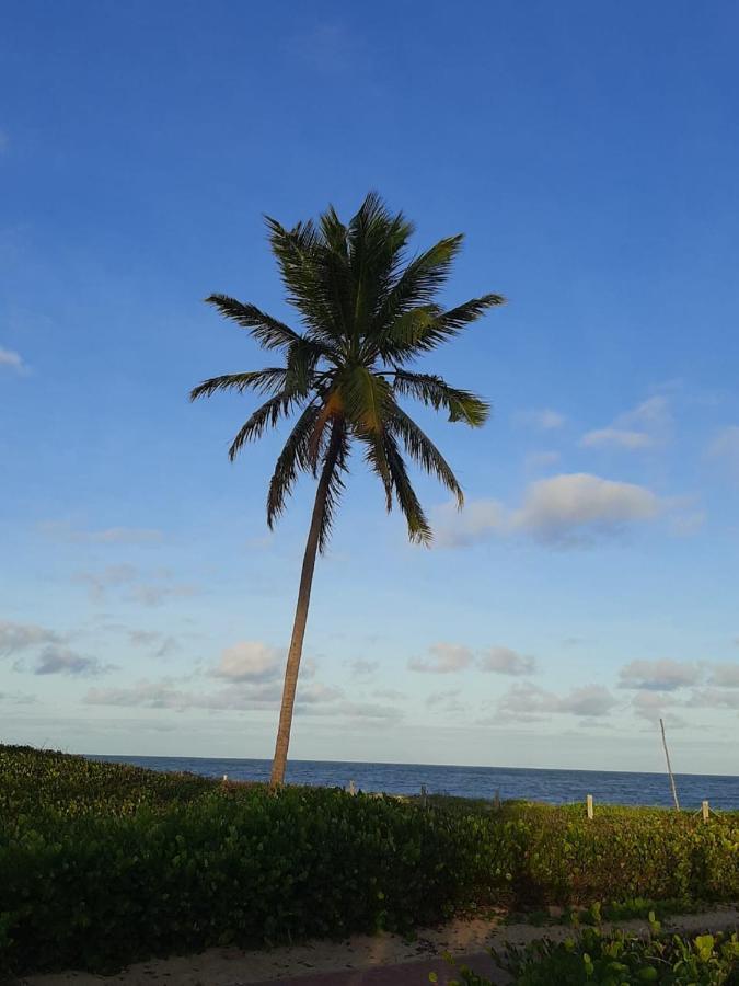 Ate 6 Pessoas - Pf Praia do Forte