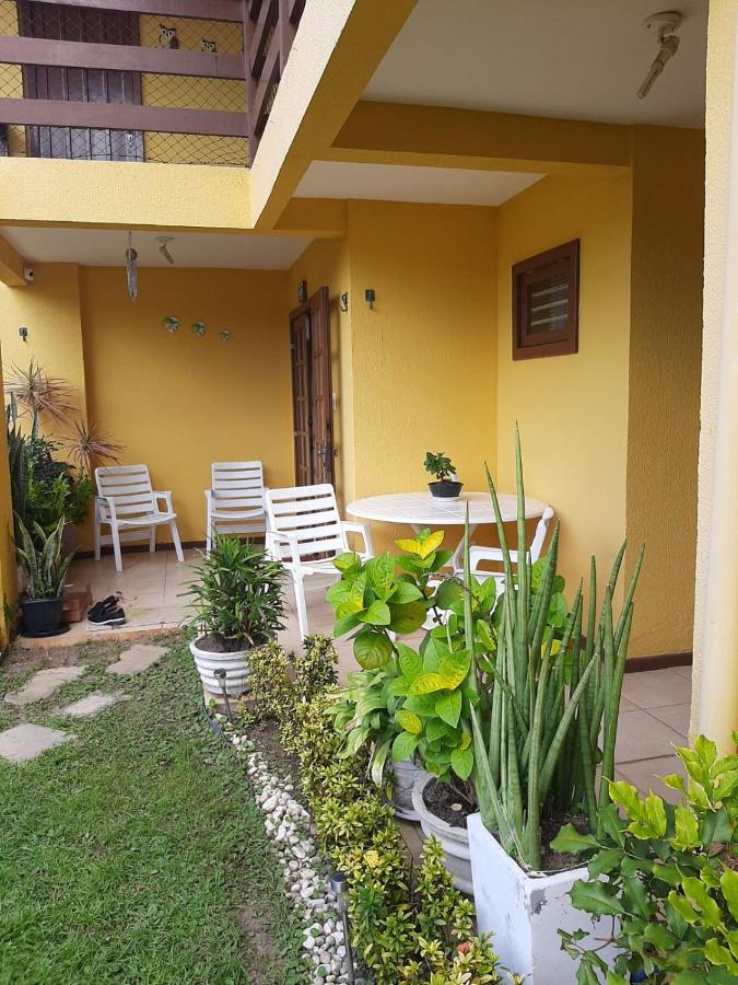 Ate 6 Pessoas - Pf Apartment