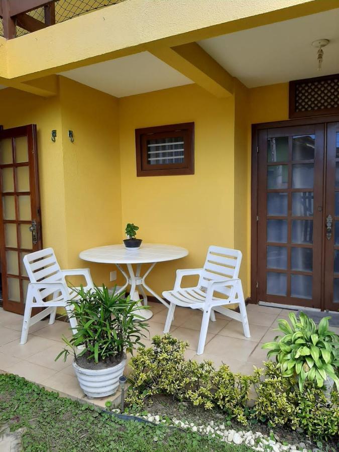 Apartment Ate 6 Pessoas - Pf