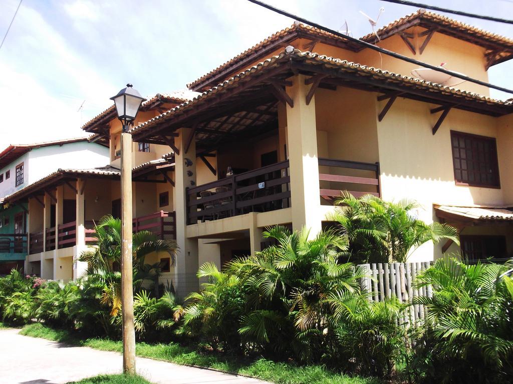 Ate 6 Pessoas - Pf Apartment