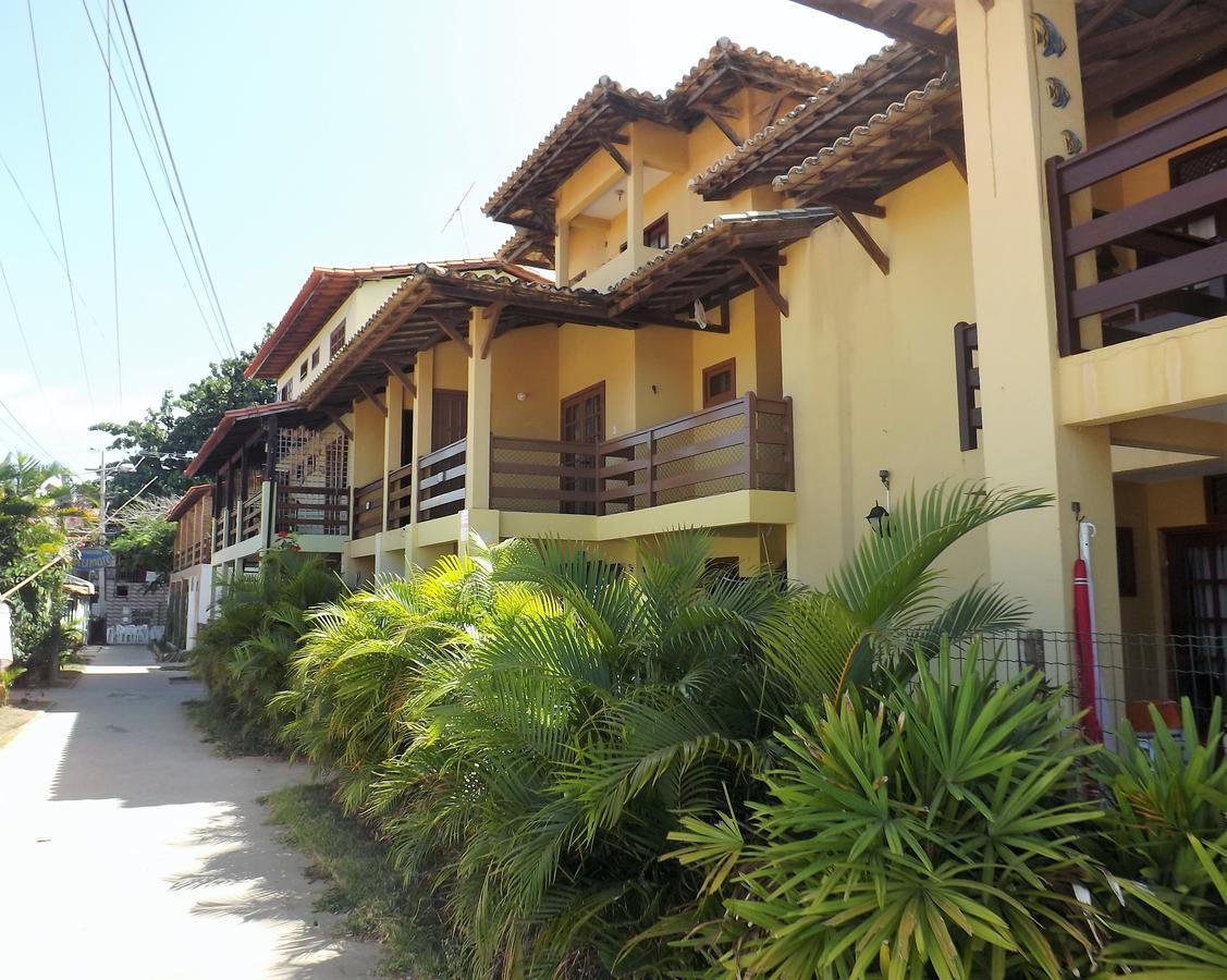 Ate 6 Pessoas - Pf Apartment *