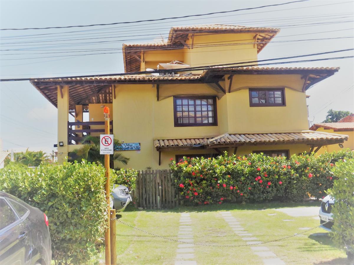 Ate 6 Pessoas - Pf *