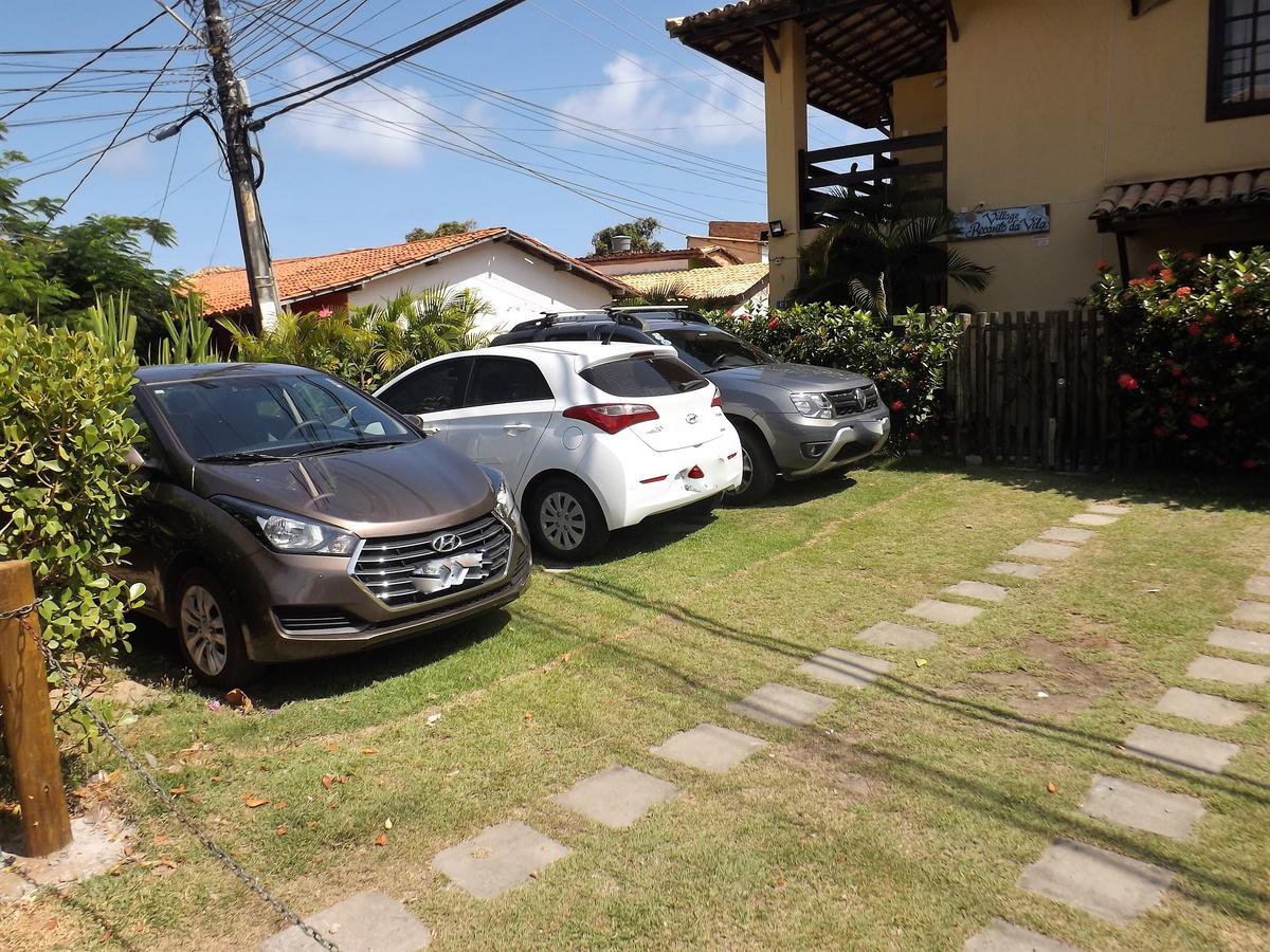 Ate 6 Pessoas - Pf Apartment