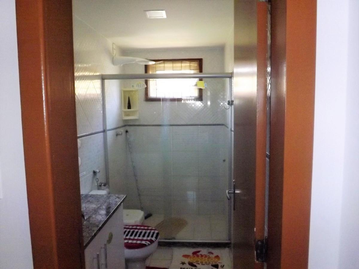 Apartment Ate 6 Pessoas - Pf Praia do Forte