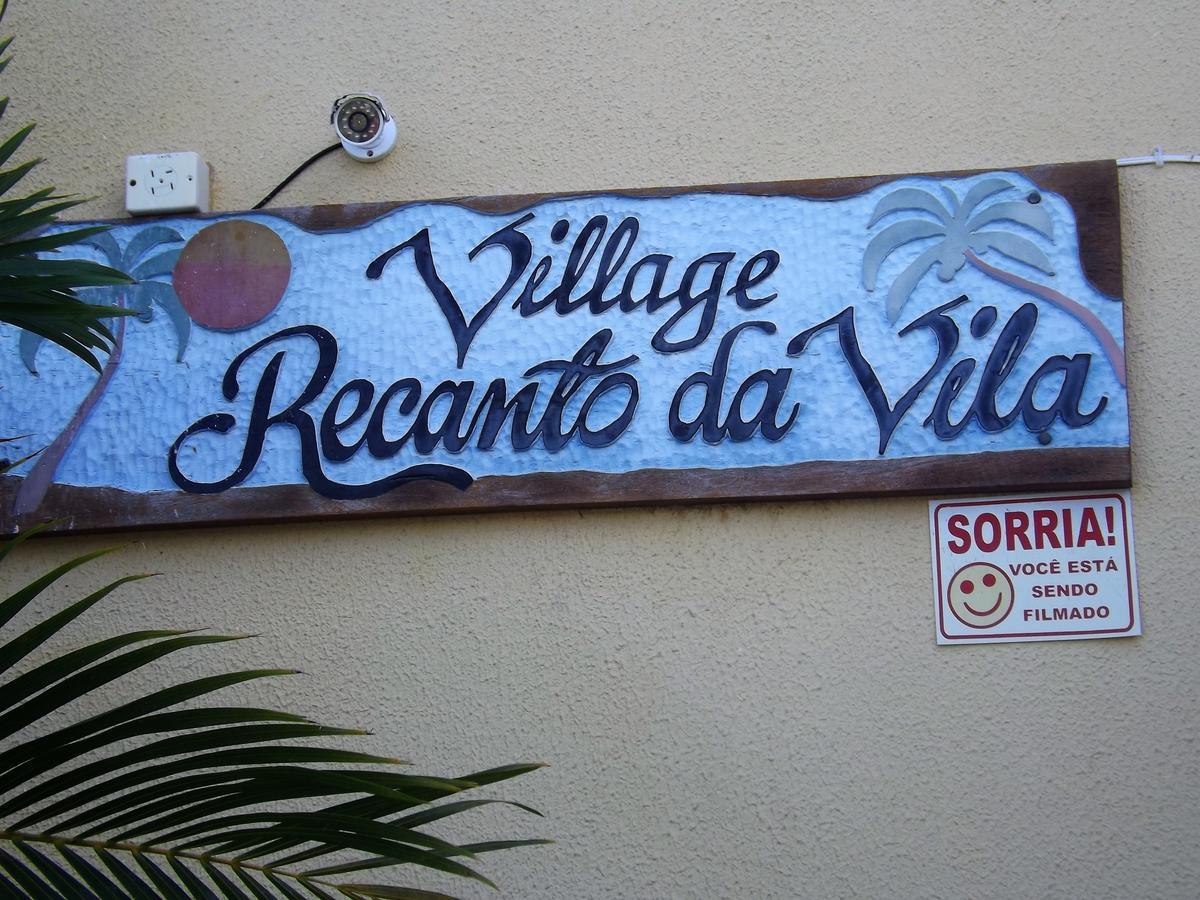 Ate 6 Pessoas - Pf Apartment *