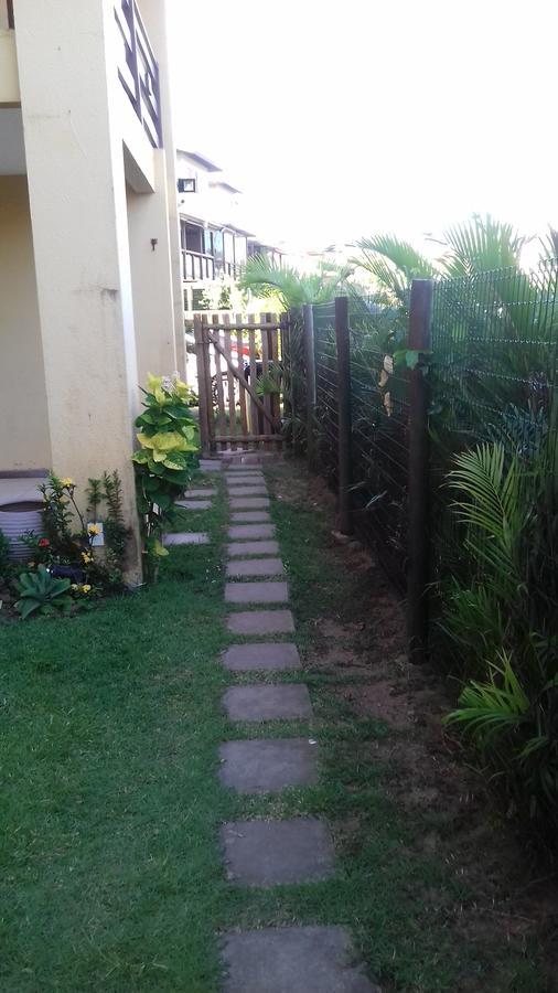 Apartment Ate 6 Pessoas - Pf