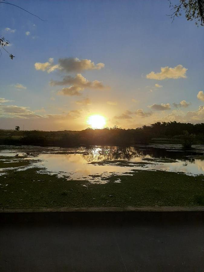 Ate 6 Pessoas - Pf * Praia do Forte