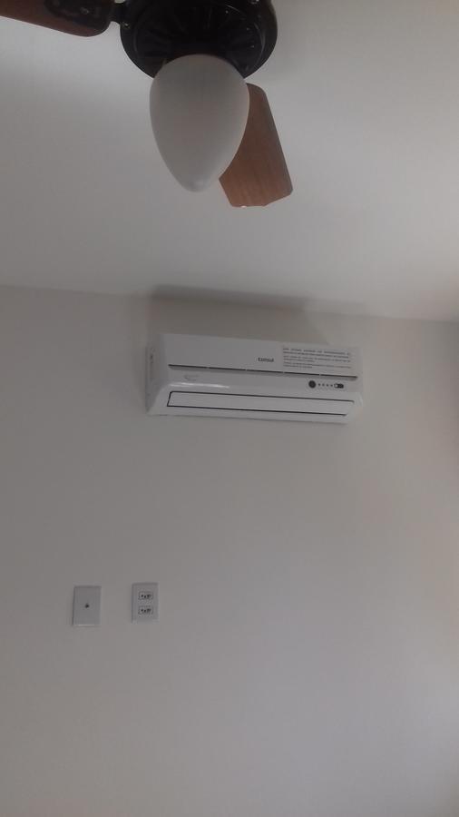 Ate 6 Pessoas - Pf Apartamento Praia do Forte