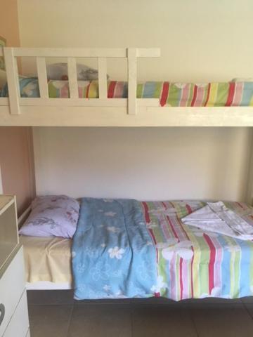 Apartamento Ate 6 Pessoas - Pf Praia do Forte